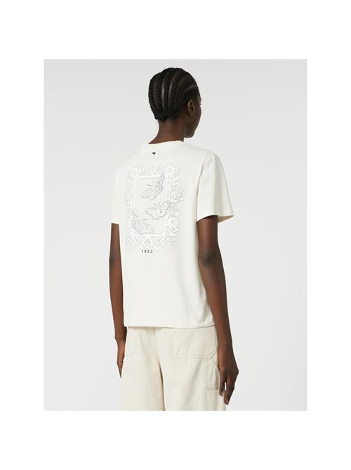 GUGLIA MAXMARA WEEKEND | 2525976031600003